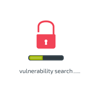 Scanner de vulnérabilités pour infrastructures et applications web