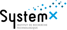 Institut de Recherche Technologique