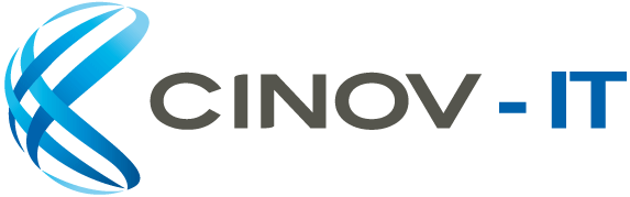 CINOV-IT