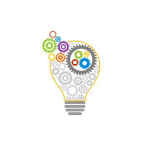 Recherche et développement